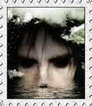 Dark/Goth Stamp4