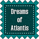 AtlantisStamp10.gif